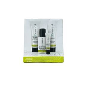 Mary Kay Clear Proof Acne Cleanser Kit - 999558